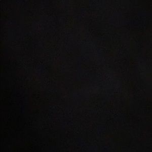 Meet your Posher, Makayla